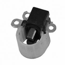 39-8202-M CARBONERA ALT J GRAND CHEROKEE 3 PATAS CON PROTECTOR ZJ WJ XJ KJ COROLLA DENSO MOTTA
