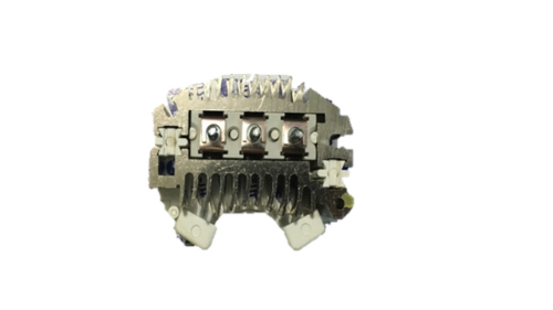 231-1109 DIODERA CHEVROLET  94AMP 12SI CENTURY MALIBU DR5054H HI-CORP