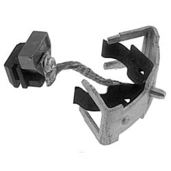 69-106 CARBONERA ARRQ 5MT DELCO SD200 SD250 HARFON