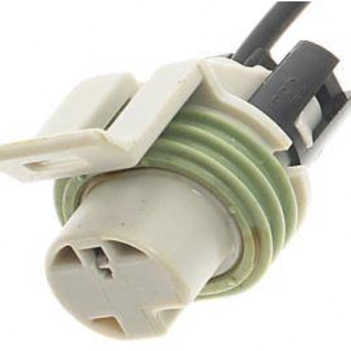 43-S-639 CONECTOR VALVULA ACEITE PS208 PS220 PS229 PS230 PS303 PS306 PS222 PS402 1133 1133D DTS