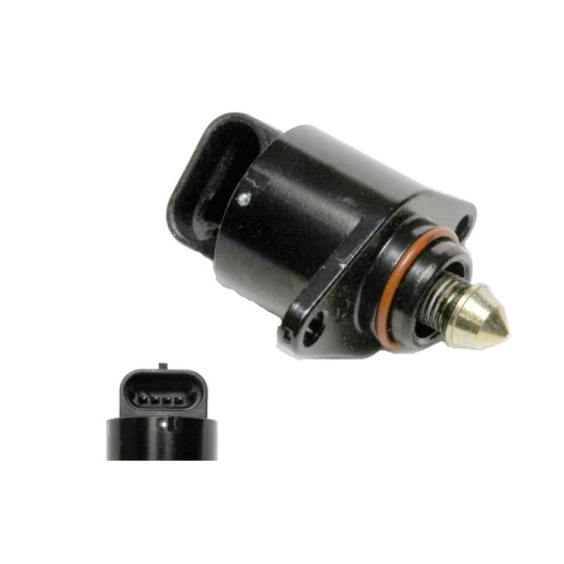 58-17059603 SENSOR IAC DAEWOO MATIZ OPEL CORSA VECTRA ASTRA  17059603 TAIWAN