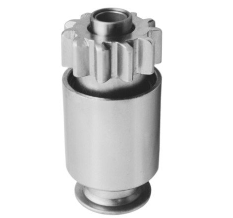 54-123-1 BENDIX 11D 40MT MACK GIRO DERECHA CW 0110 354-1123-2 ZEN