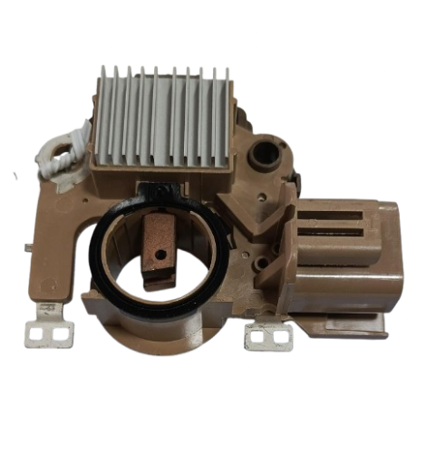 235-8347 REGULADOR NISSAN PRIMERA INFINITI 300ZX 13478 13723 IM292 IM292H HI-CORP