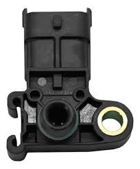 62-AS-435 SENSOR MAP FORD ESCAPE MUSTANG FUSION MUST12-17 AS435 DTS