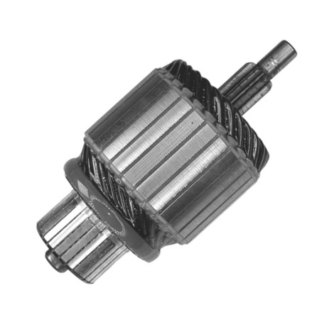 361-8318 INDUCIDO 9E MITSUBISHI MONTERO NISSAN PATHFINDER VARIOS 114mm 61-8318 HI-CORP