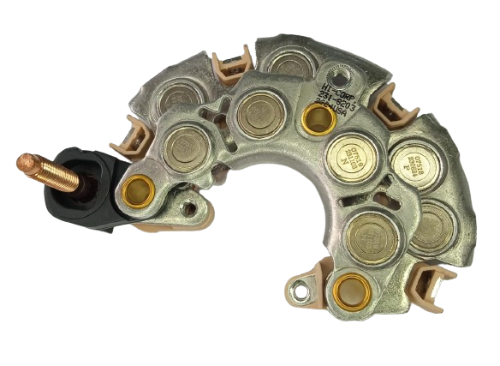231-8203 DIODERA JEEP G. CHEROKEE 91-06 > 110MM 117AMP 31-8208 INR403 HI-CORP