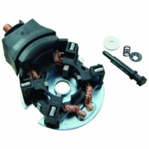 17-69-85200 CARBONERA ARRQ HONDA ACCORD 2.0-2.4 CIVIC 1.3-2.0 CRV 2.4 69-85200D DTS