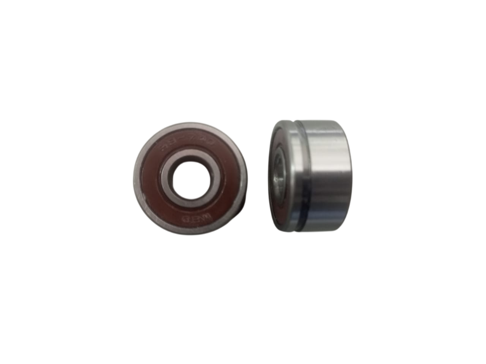 10-874-4W RODAMIENTO B8-74D 8*22*11 10-874-4E WAI