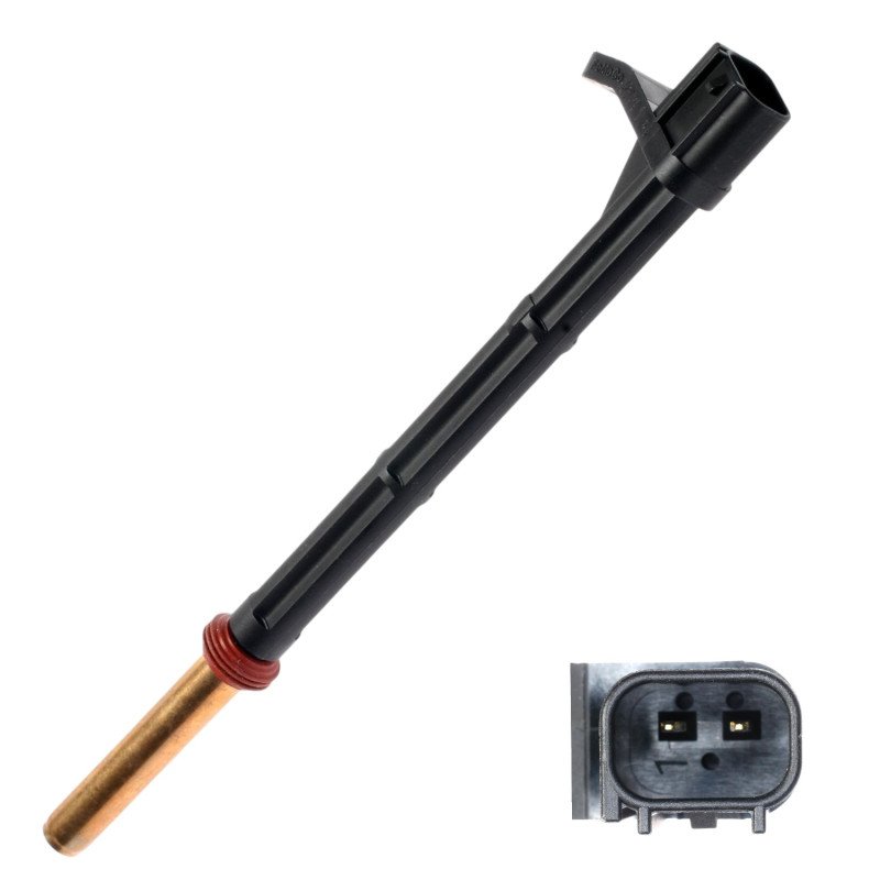67-PC-250 SENSOR CIGÜEÑAL FORD EXPLORER 97-10 MUSTANG SPORT TRAC PC250