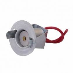 45-S-1073 SOCATE 1073 1 CONTACTO METALICO SQ109 UND PRES.10 MD6237 HARFON