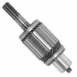 61-212 INDUCIDO 9E 12V FORD F350 SUPER DUTY