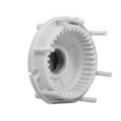 376-91821 ESTACIONARIO BOSCH CORSA NEON SERIE 107 VW GOL FOX SPACEFOX SAVEIRO PARATI 37D 76-91821H HI-CORP