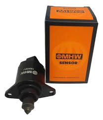 CH-19209V SENSOR IAC PEUGEOT 1.4 206 207 CENTAURO DONGFENG S30 1.6 19209V MHW