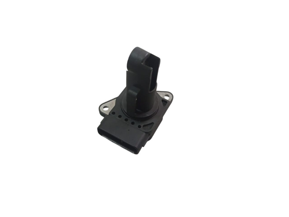 61021004 SENSOR MAF FORD LASER MAZDA 2 3 5 6 ALEGRO