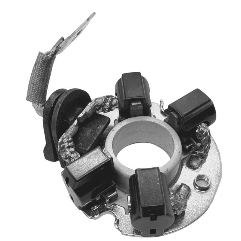 69-136-N CARBONERA ARRQ CHEVROLET AVEO LT 11-16 KIA SPORTAGE HYUNDAI PMGR 12V 6974 17056