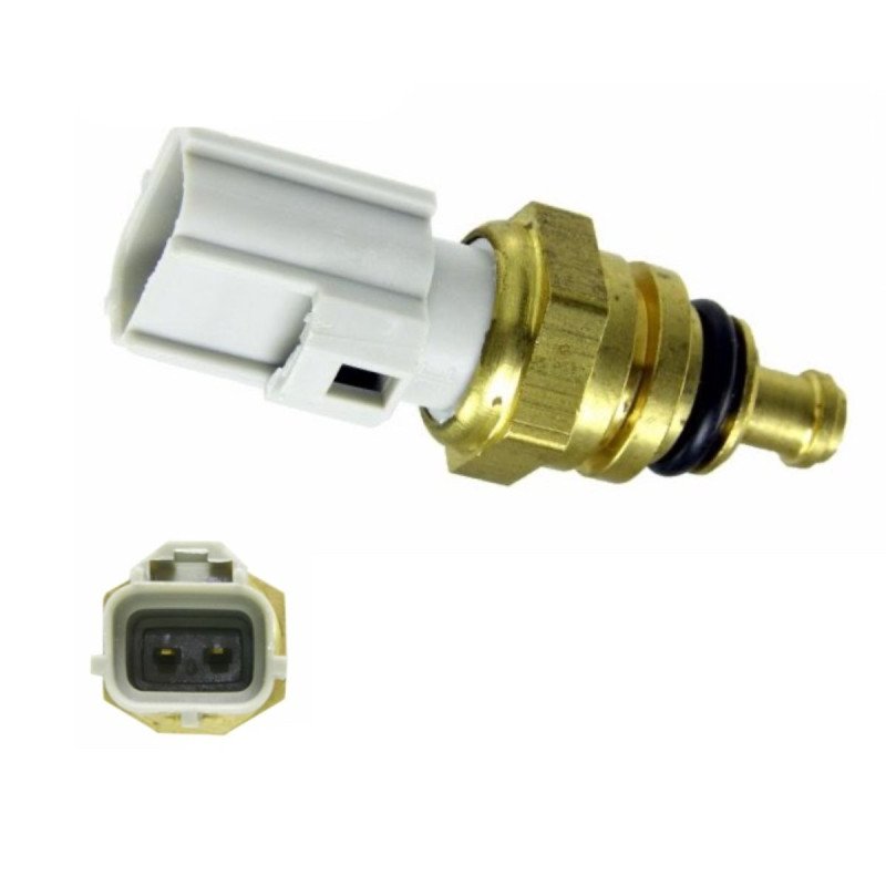 60-SU-2301 VALVULA TEMPERATURA FORD ESCAPE EXPLORER KA 01-07 1L2Z-12A648 SU2301 DTS