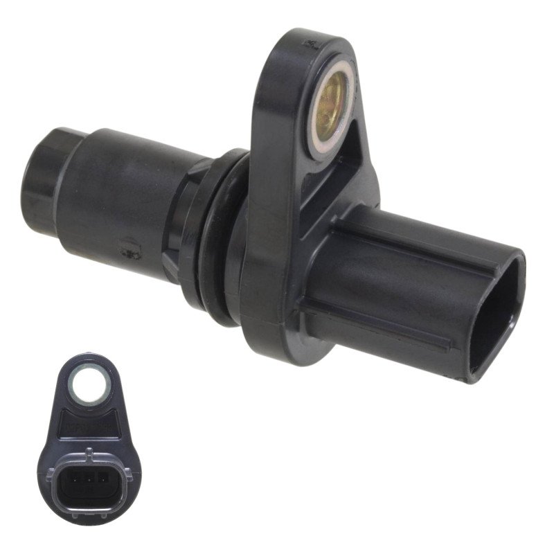 67-SU-7792 SENSOR LEVA TOYOTA COROLLA 09 4 RUNNER 05-09 TUNDRA TACOMA CAMRY JEEP PC559 TAIWAN