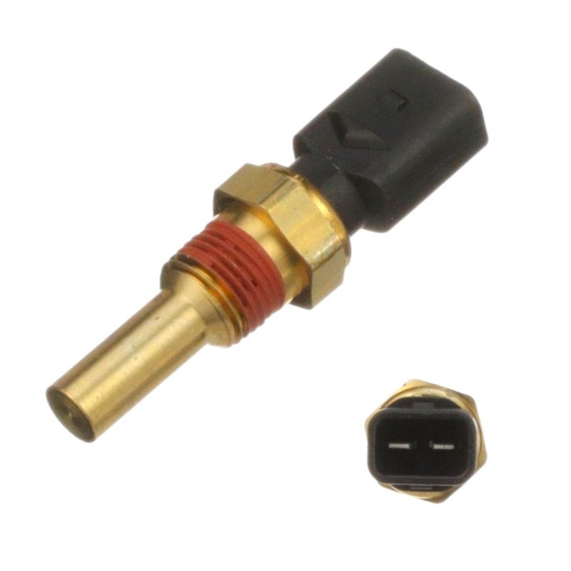 60-SU-381 VALVULA TEMPERATURA DODGE RAM 1500 GRAND CHEROKEE 93-98 56004815 DTS