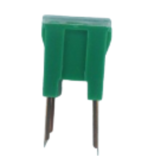 ATO-J-MR-40 FUSIBLE JM GRANDE PATAS R 40A UND  TEX-USA