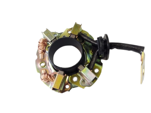 69-9410-T CARBONERA ARRQ HYUNDAI GETZ TUCSON  ACCENT KIA 10-16 VALEO METALICA 7135 69-9410 THE BEST