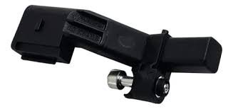 CH-032906433 SENSOR CIGÜEÑAL CKP VOLKSWAGEN FOX SPACEFOX CROSSFOX POLO 32906433 MHW