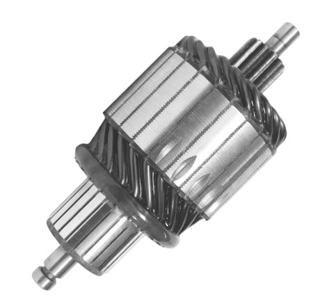 24-61-9153 INDUCIDO 13E 12V BOSCH PMGR 61-9153 DTS