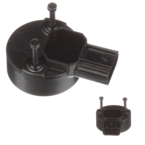67-F153 SENSOR CIGÜEÑAL FORD EXPLORER PICKUP F150 RANGER 96-07 LX260  DTS