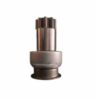 22V07-QDY12 BENDIX 9D DONGFENG ZNA 8E SEMZGL