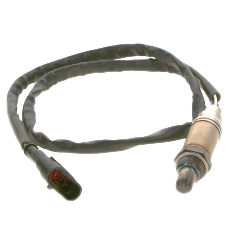 60-0258005096 SENSOR OXIGENO FIAT SIENA PALIO 1.3 - 1.6 258005096 DTS