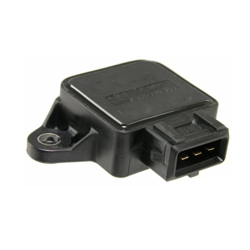 62-TH-291 SENSOR TPS KIA RIO SPECTRA SPORTAGE SEPHIA VOLVO HYUNDAI GETZ CHERY ARAUCA 3P  TH291 HARFON