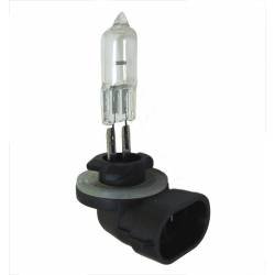 881 BOMBILLO 12V PGJ13 27W-2  HARFON