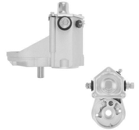 66-8215 AUTOMATICO NIPONDENSO 4.5KW 24V 3T MAQUINARIA 66-8215W WAI