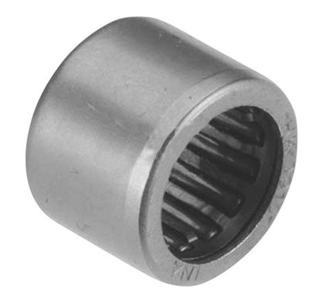 36-110 ROLIN COPA ARRQ BOSCH 107 NEON CORSA 8-9110 DTS