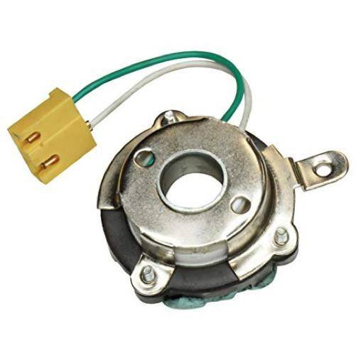 112-1101 BOBINA CAPT CHEVROLET 6 CILINDROS  ES55 HI-CORP