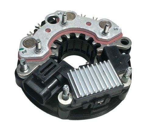 231-8152 DIODERA NISSAN SENTRA HITACHI U 13640 IH767 IHR778 HI-CORP