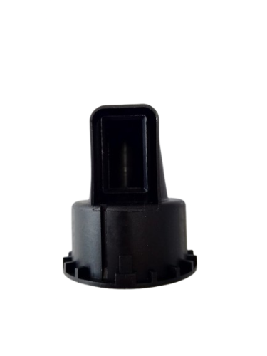 246-91553 PISTA ALT BOSCH DODGE RAM 5.7 PICKUP 07-08 46-91553 HI-CORP