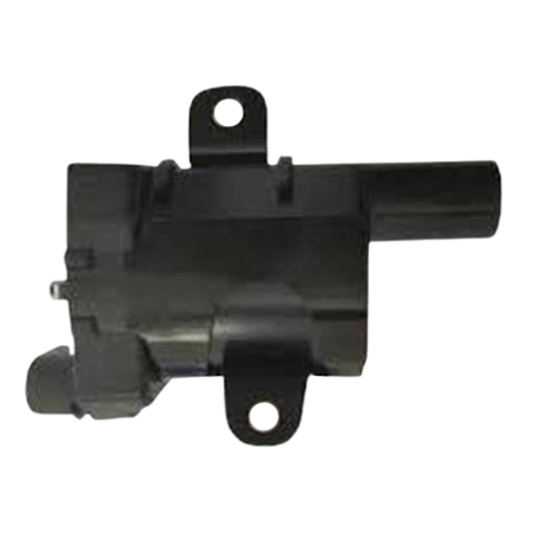 BOB14 BOBINA CHEVROLET PICK UP 92-02 CHEYENNE SILVERADO TAHOE AVALANCHE 5.3 12573190 UF262 NITEXTRO