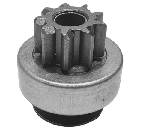 09-54-175 BENDIX 9D FORD ECOSPORT FOCUS CAPTIVA NISSAN SENTRA MITS LANCER 09-1482DTS
