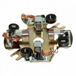 013 CARBONERA ARRQ FORD SIERRA CHEVETTE FIAT VOLKSWAGEN BOSCH FENSA  HARFON