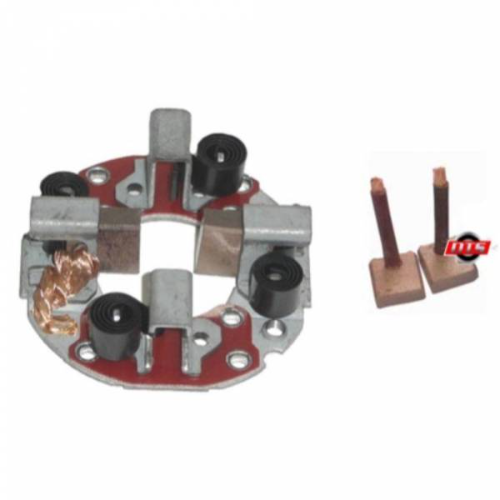 17-3292 CARBONERA ARRQ MITSUBISHI CANTER 211 444 649 DIESEL CASE KUBOTA YALE BUSVEN ONAN MAQUINARIA 69-8314-1 69-8302 DTS