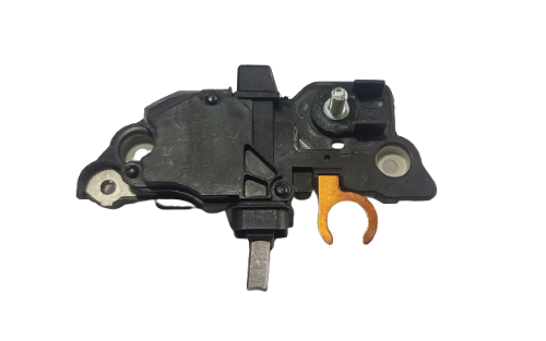 235-9194 REGULADOR FORD CARGO 4432 1932 2632 2932 4532 5032 J DEERE IVECO MAQUINARIA F00M144178 F00M144125 24V 80A IB125H HI-CORP