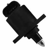 40380202 SENSOR IAC FIAT PALIO 1.3 FIRE APF