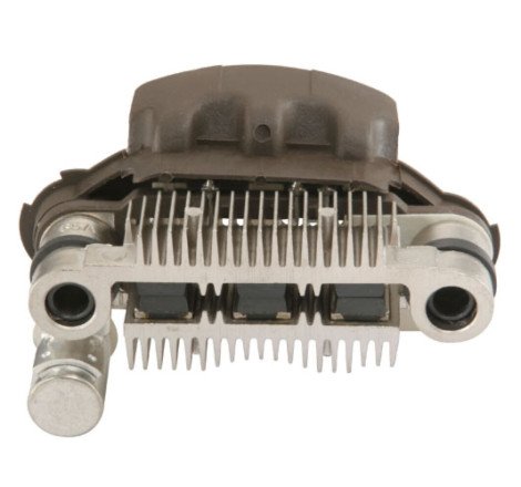 231-8322 DIODERA MITSUBISHI FORD FESTIVA TURPIAL 3D 350-60AMP 65MM IMR6548H HI-CORP