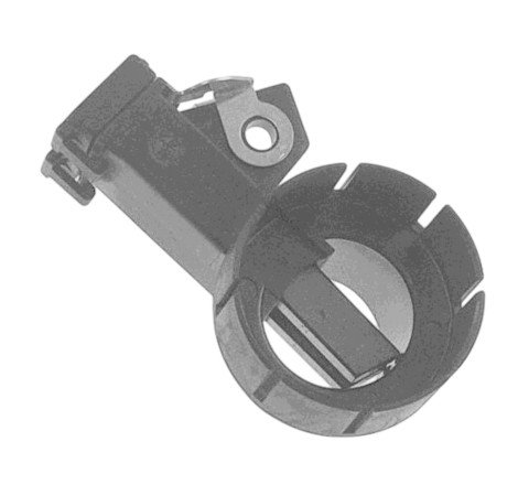 16-109 CARBONERA ALT CHEVROLET BLAZER CORSA CAVALIER LUMINA G. BLAZER CHEYENNE S-DELCO CS130 TIPO PIÑA 50-327 39-109-D DTS