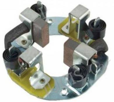 17-10527547 CARBONERA ARRQ 29MT 12V MAQUINARIA 69-128 VULKO