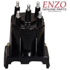 10496278 TAPA DIST DAEWOO CIELO ESPERO 56019 ENZO