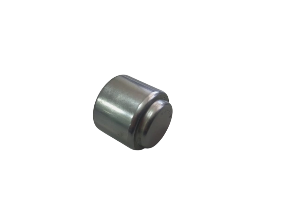 36-8038 ROLIN ALT CHEVROLET FORD NB-119