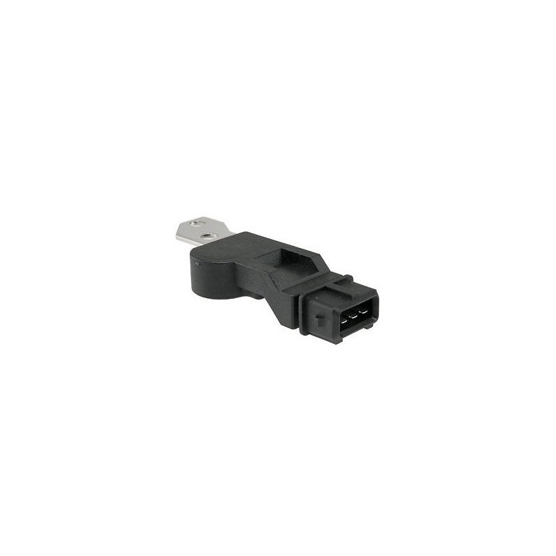 67-PC-592 SENSOR LEVA CHEVROLET AVEO 1.6 04 96253544 SU8901 DTS
