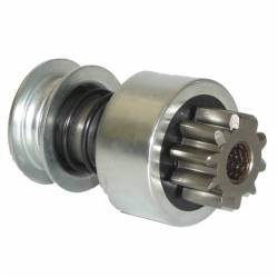 54-131-S BENDIX 10D 3E 37MT CARGO F8000 KODIAK JOHN DEERE S-DELCO MAQUINARIA  HARFON