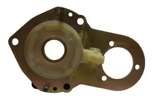 76-94810 ESTACIONARIO REDUCTOR HYUNDAI ELANTRA TIBURON M1.8L-12.0L 94-04 KIA SPECTRA M2.0L 2004-05 37D  VULKO